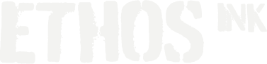 Ethos Ink