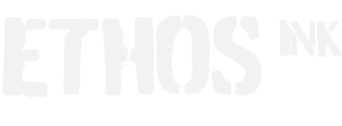 Ethos Ink