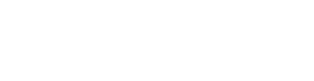 Black Buffalo
