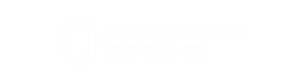 Photobooth Supply Co.