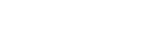 Rugiet