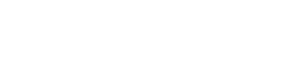 Black Buffalo