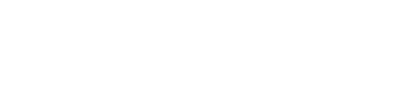 Factor